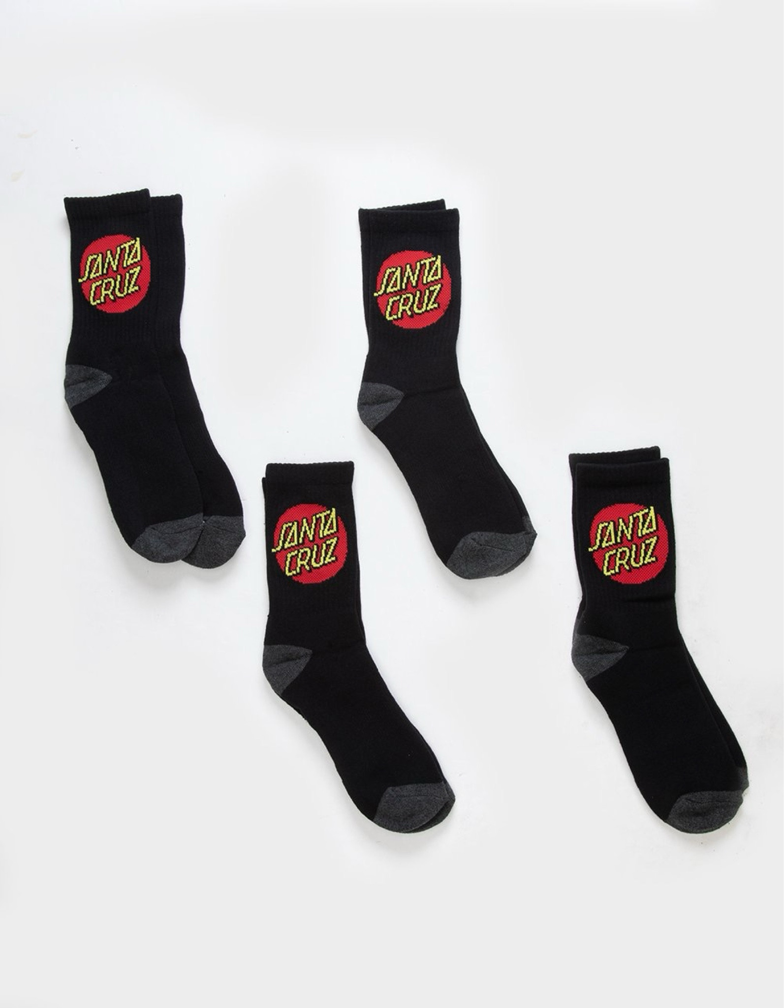 Teens 

#LTKFitness #LTKFindsUnder50 #LTKKids