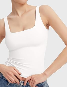 PUMIEY | Amazon (US)