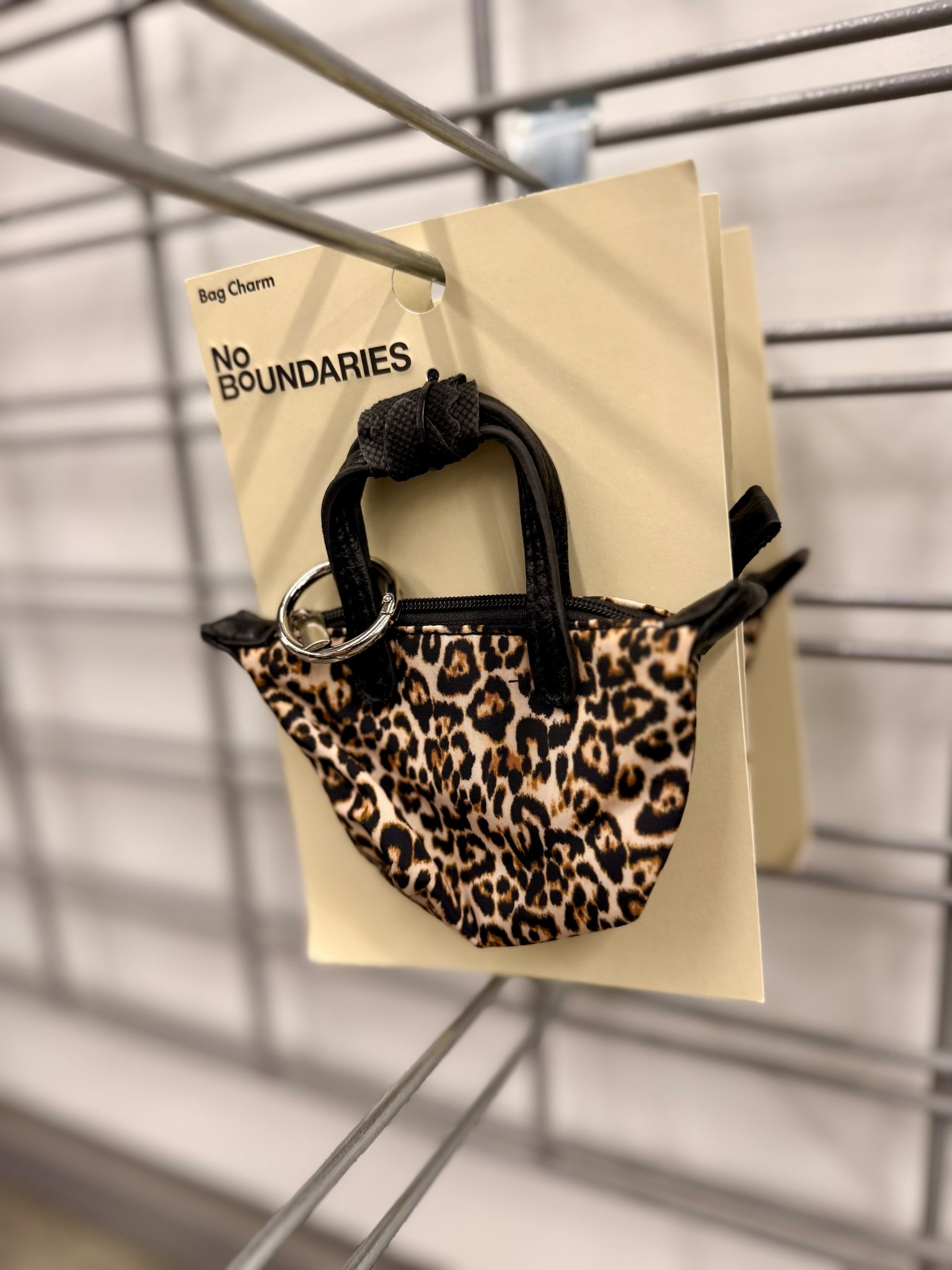 Cute new keychains for canvas bag!! I love these especially since they are so trendy right now✨ 

Keychain, Bags, DIY, Trendy, Walmart

#LTKItBag #LTKFindsUnder50 #LTKStyleTip