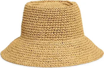 Desert Dune | Nordstrom