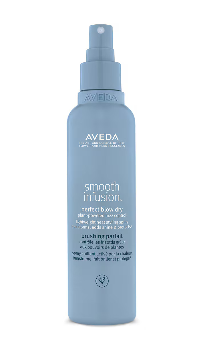 smooth infusion™ perfect blow dry | Aveda (US)