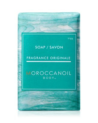 Soap 7 oz. | Bloomingdale's (US)