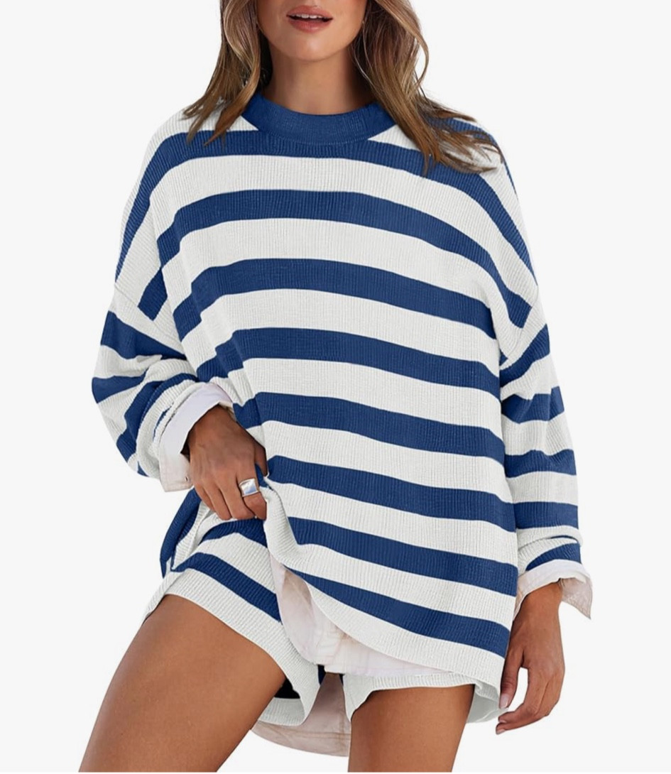 Free people dupe matching set 🧸

#LTKxPrimeDay #LTKSeasonal #LTKSaleAlert