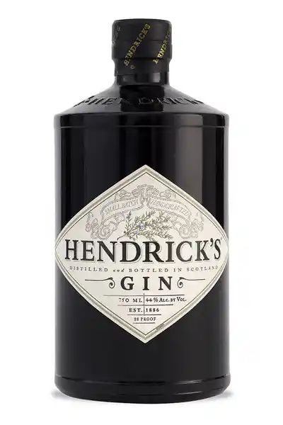 Hendrick's Gin | Drizly