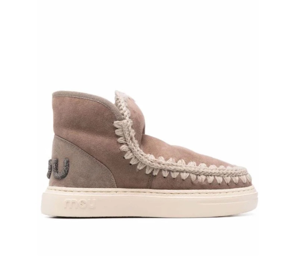 My favorite fur boots - the mou sneaker boots! So comfortable. I’ve had mine for about 3 years and I love them! 

#LTKshoecrush #LTKHoliday #LTKGiftGuide