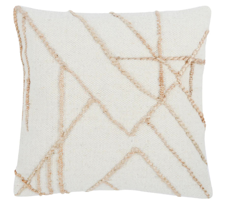 NOVA PILLOW | 305 Deco Living & Co