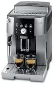 De'Longhi ECAM250.23 De'Longhi Magnifica S Smart ECAM 250.23.SB Plastic | Amazon (UK)