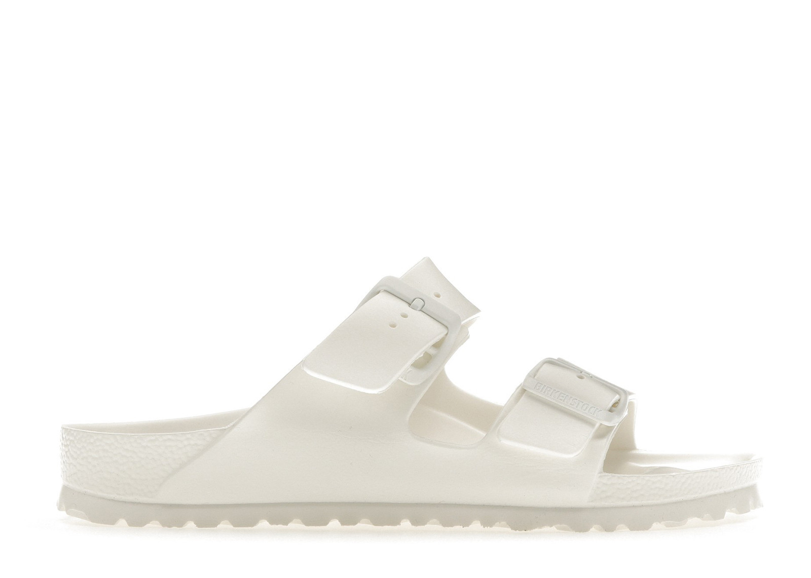 Birkenstock Arizona Essentials Eva (Women's) Sneakers in White | StockX