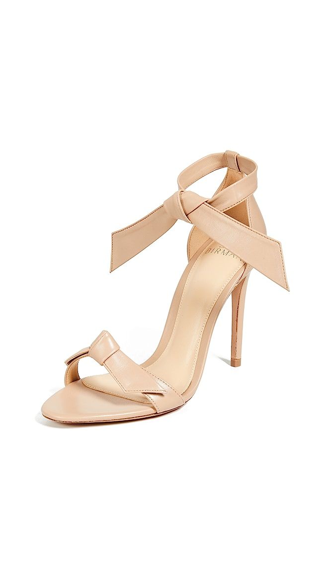 Alexandre Birman
                
            

    Clarita Sandals | Shopbop