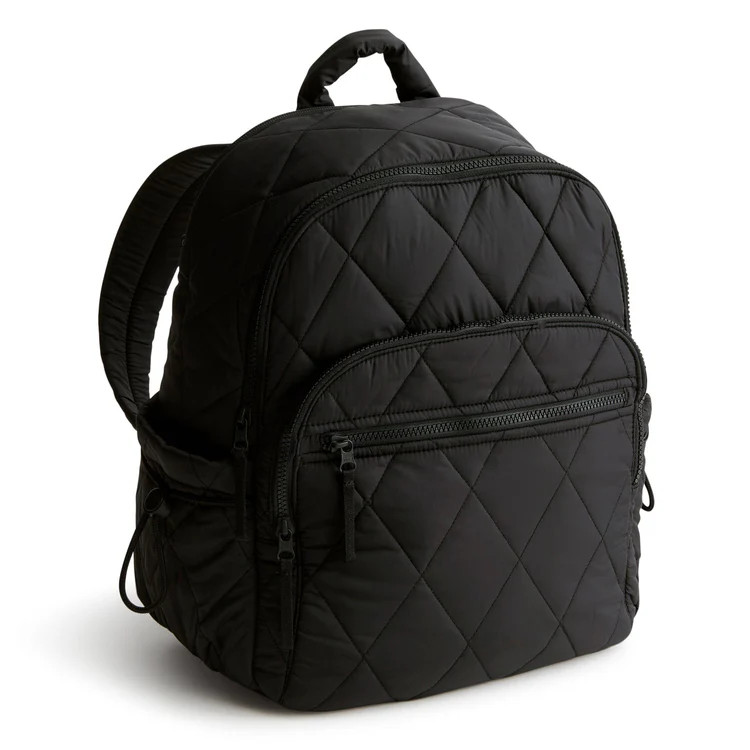 Bancroft Backpack | Vera Bradley