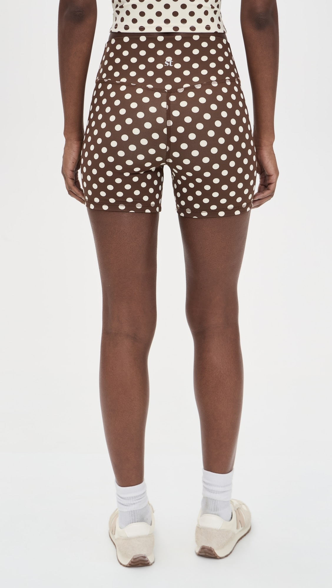 The Sparrow Shorts | Shopbop