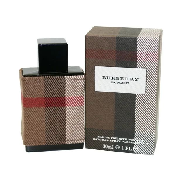 Burberry London Cologne for Men, 1 oz | Walmart (US)