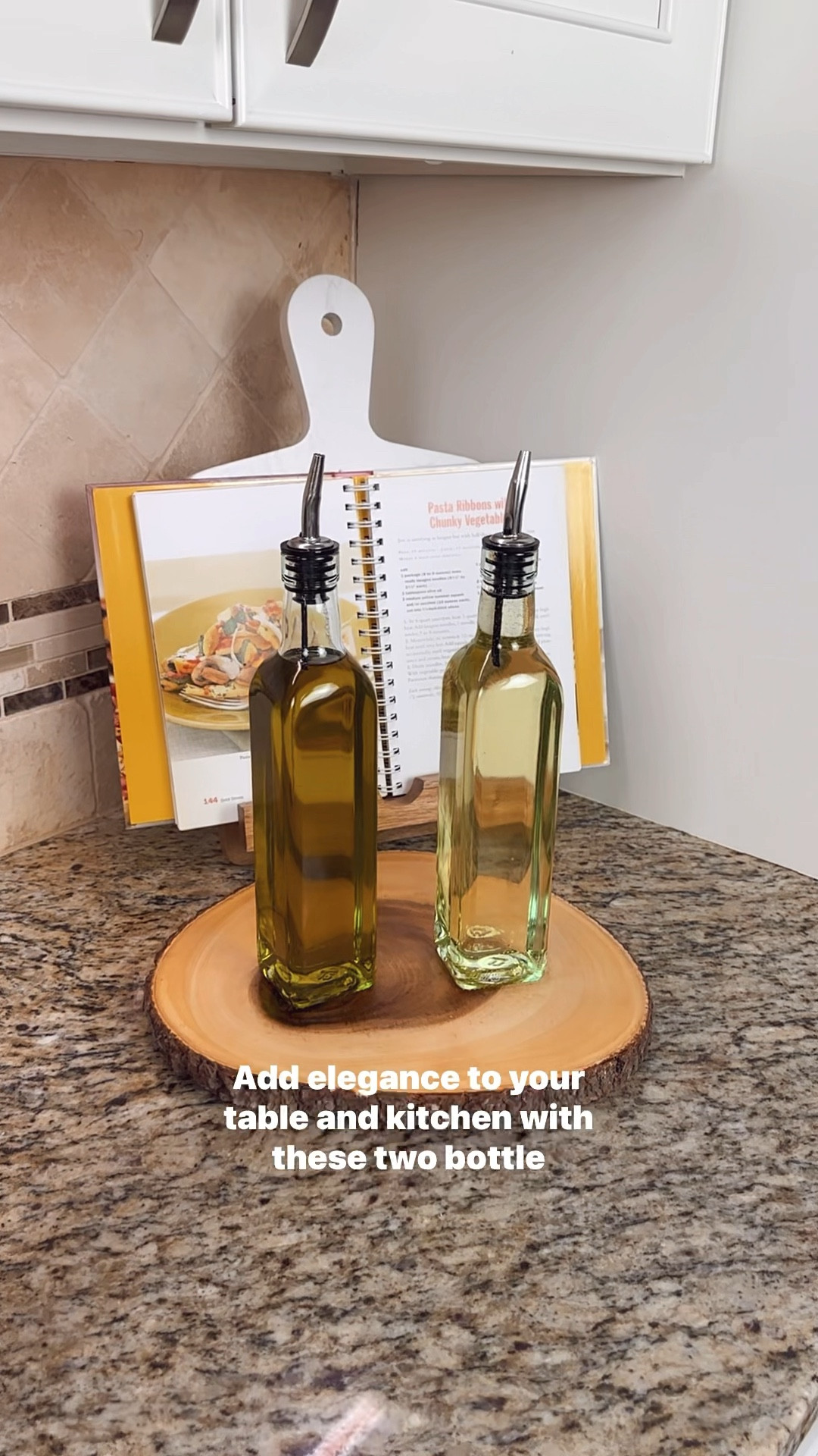 @AmazonHome kitchen finds that are also great gift ideas for the home
🔑 home gifts, home gift guide, hostess gift ideas, kitchen gifts, gifts for her, gifts for him, home gift ideas, hostess gifts

#LTKGiftGuide #LTKhome #LTKxPrime