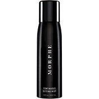 Morphe Continuous Setting Mist | Ulta