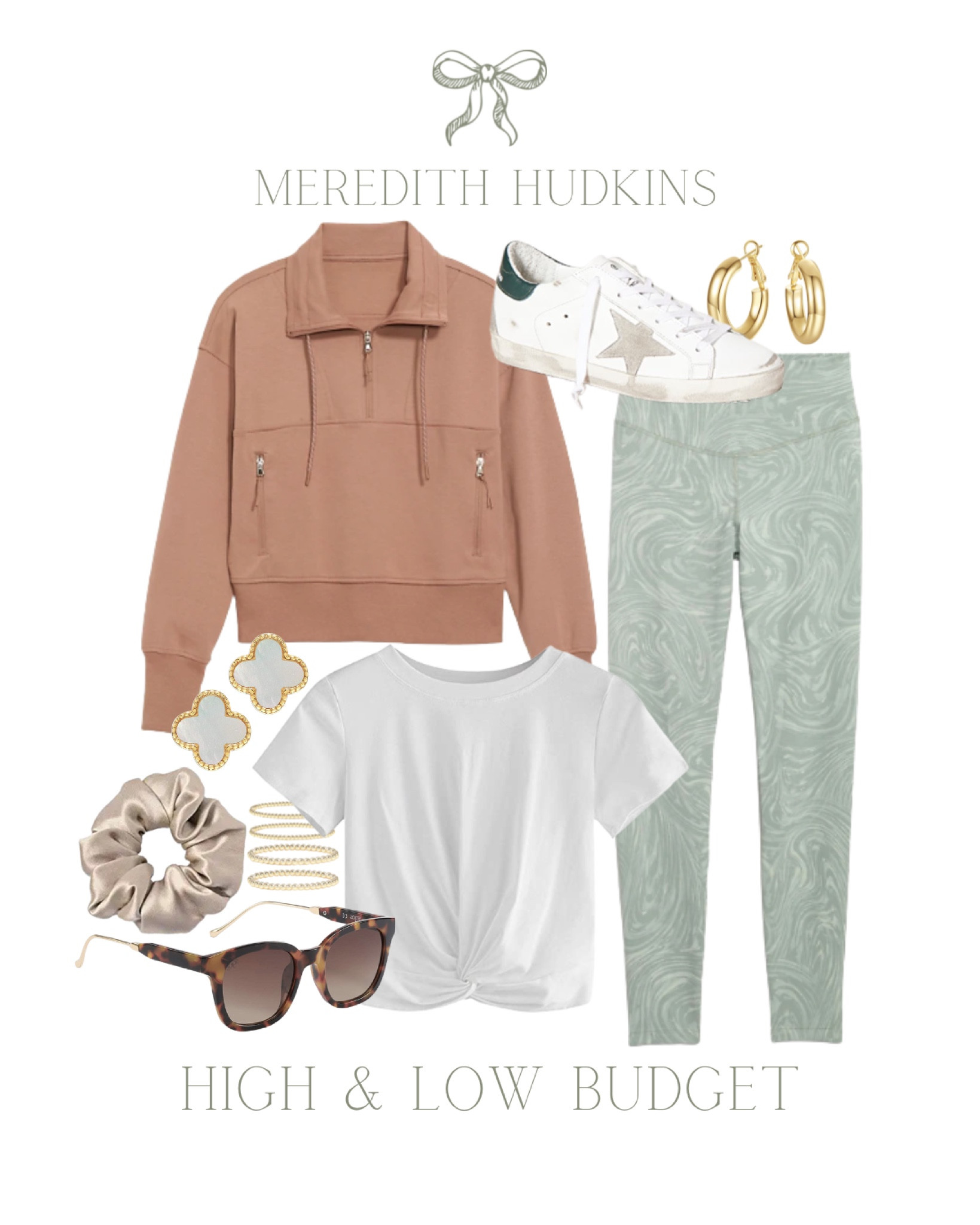 Amazon, dainty jewelry, gold hoops, golden goose shoes, workout wear, loungewear, women’s fashion, women’s workout, women’s outfit idea, old navy, Amazon fashion, on cloud running shoes, sneakers, neutral outfit idea, tennis skirt, Peter Miller, sunglasses, spring outfit idea,athleisure

#LTKstyletip #LTKSale #LTKunder50