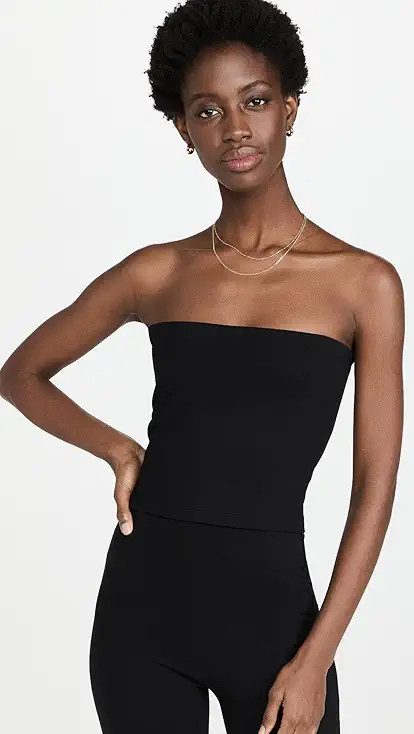 Susana Monaco | Shopbop