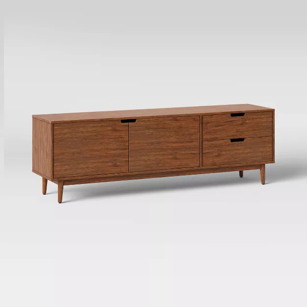 Ellwood TV Stand for TVs up to 65" - Project 62™ | Target