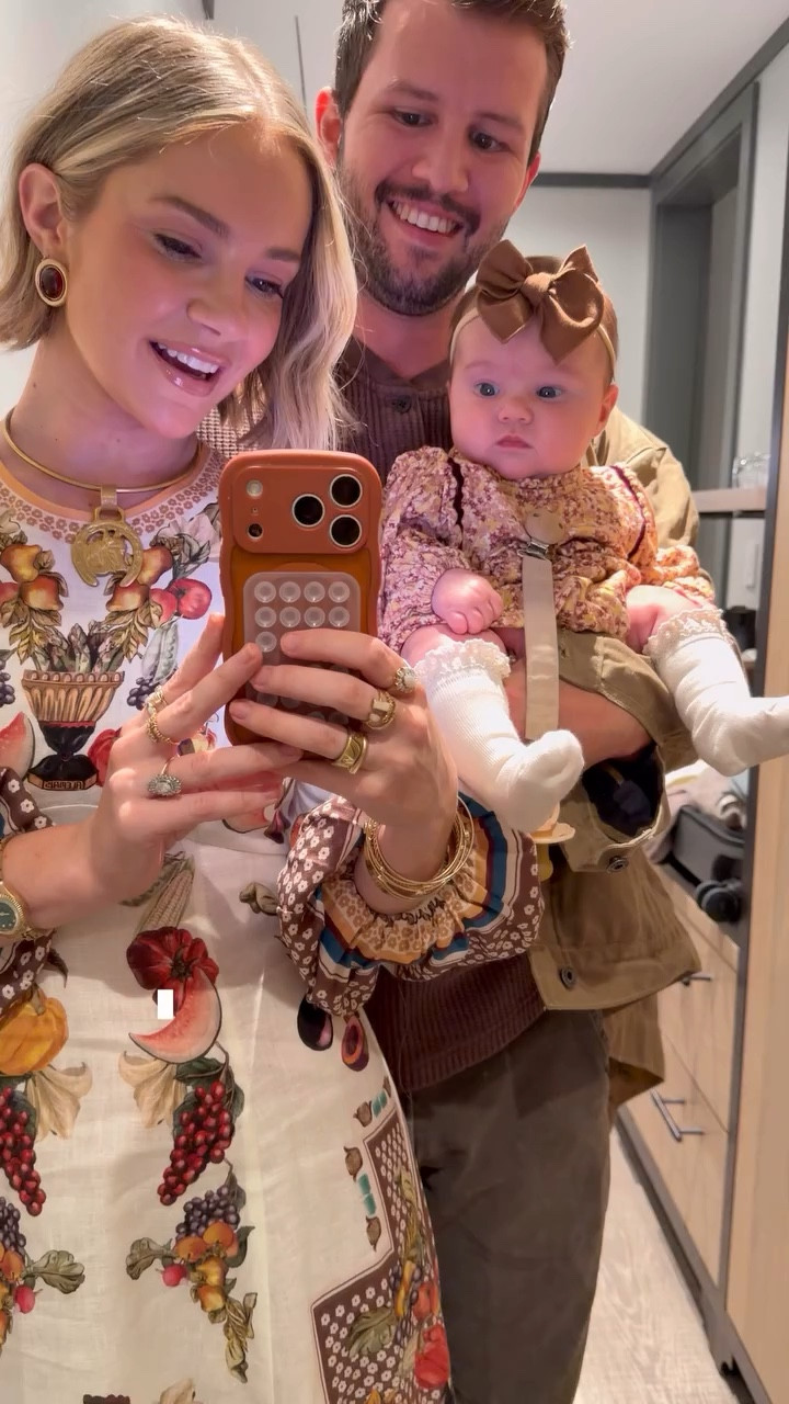 Family fall outfit inspo! 

#LTKFamily #LTKStyleTip #LTKBaby