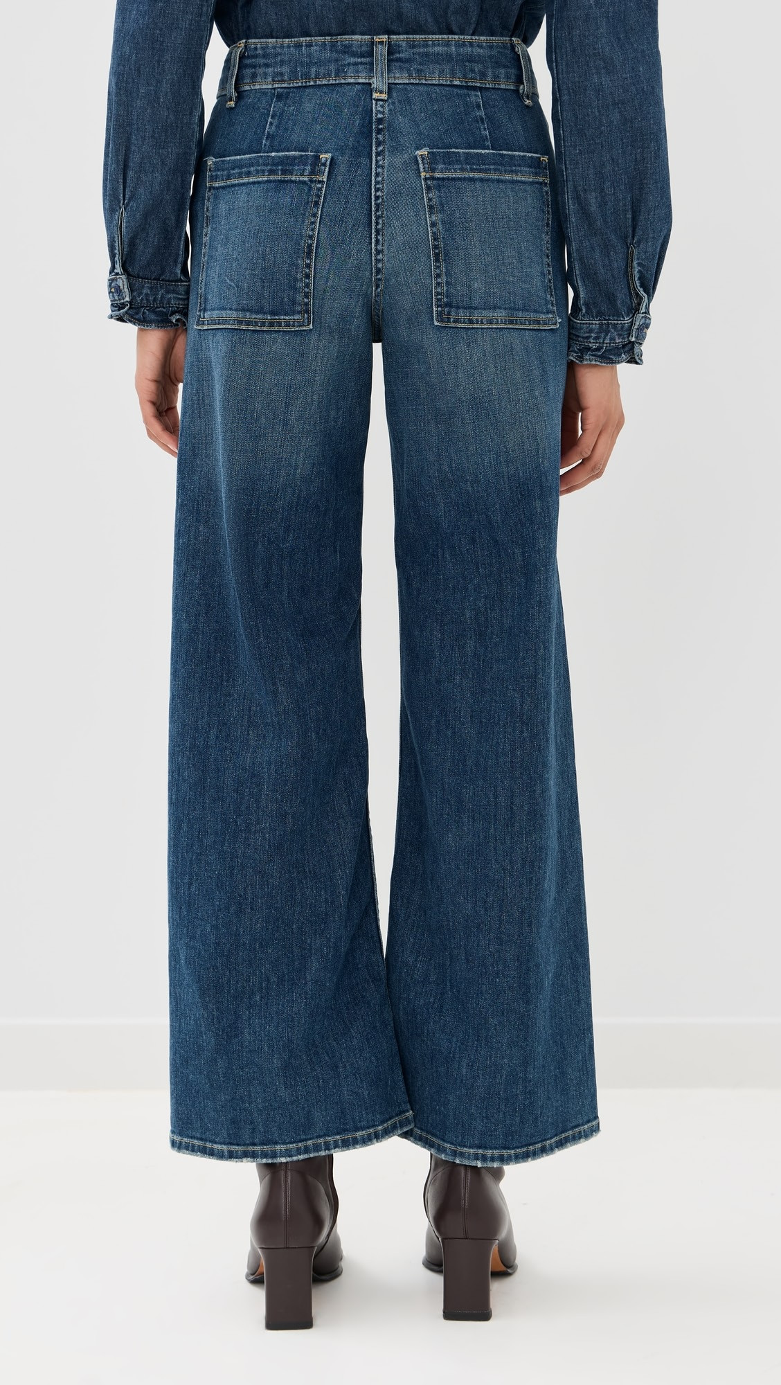 Megan Jeans | Shopbop
