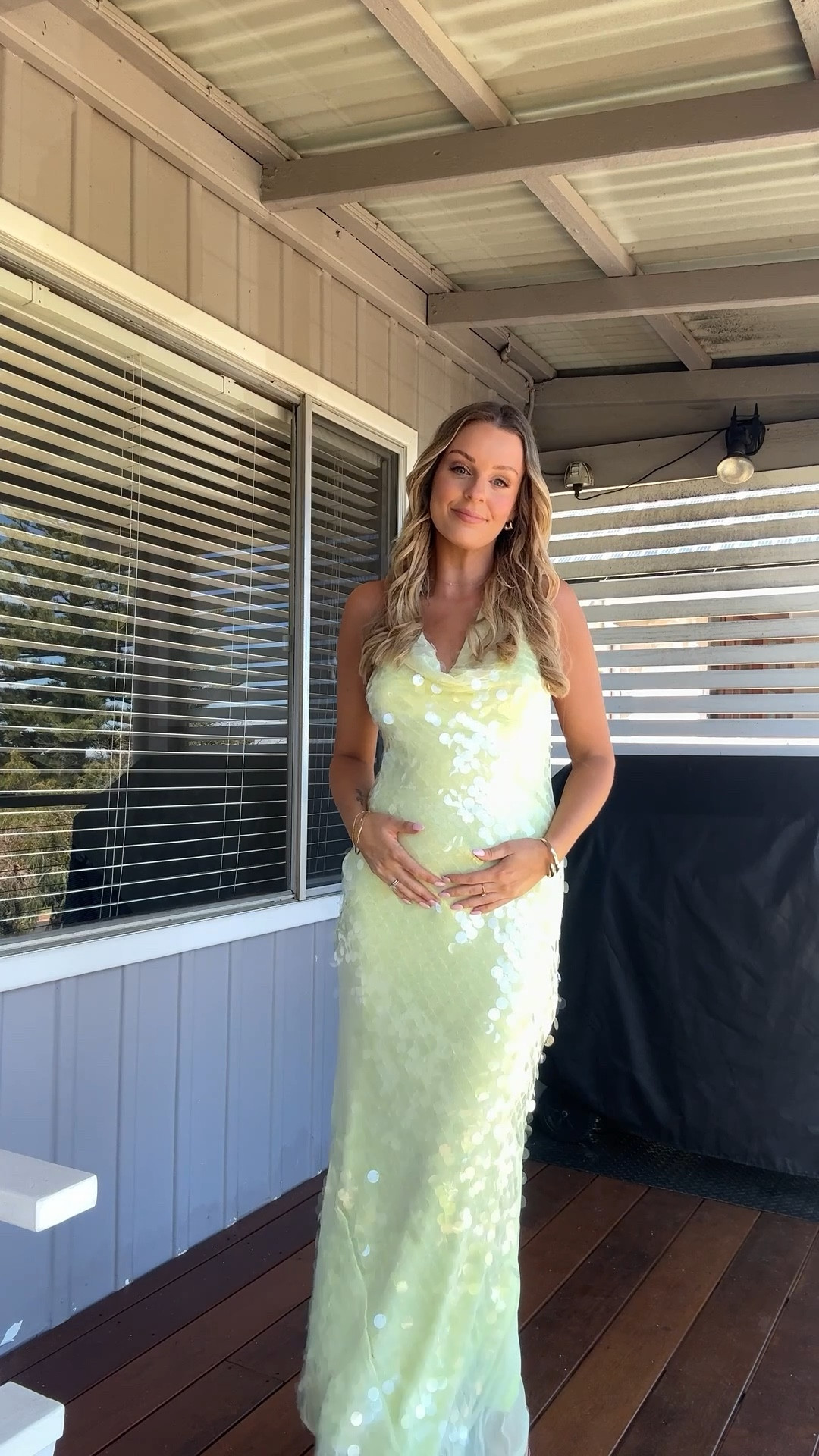 #LTKmaternity #LTKwedding #LTKsummer