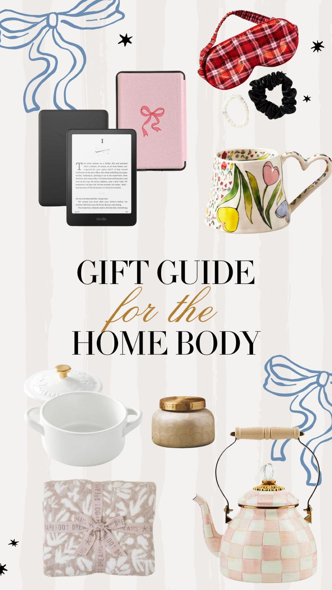 snuggle up at home 💝🥰