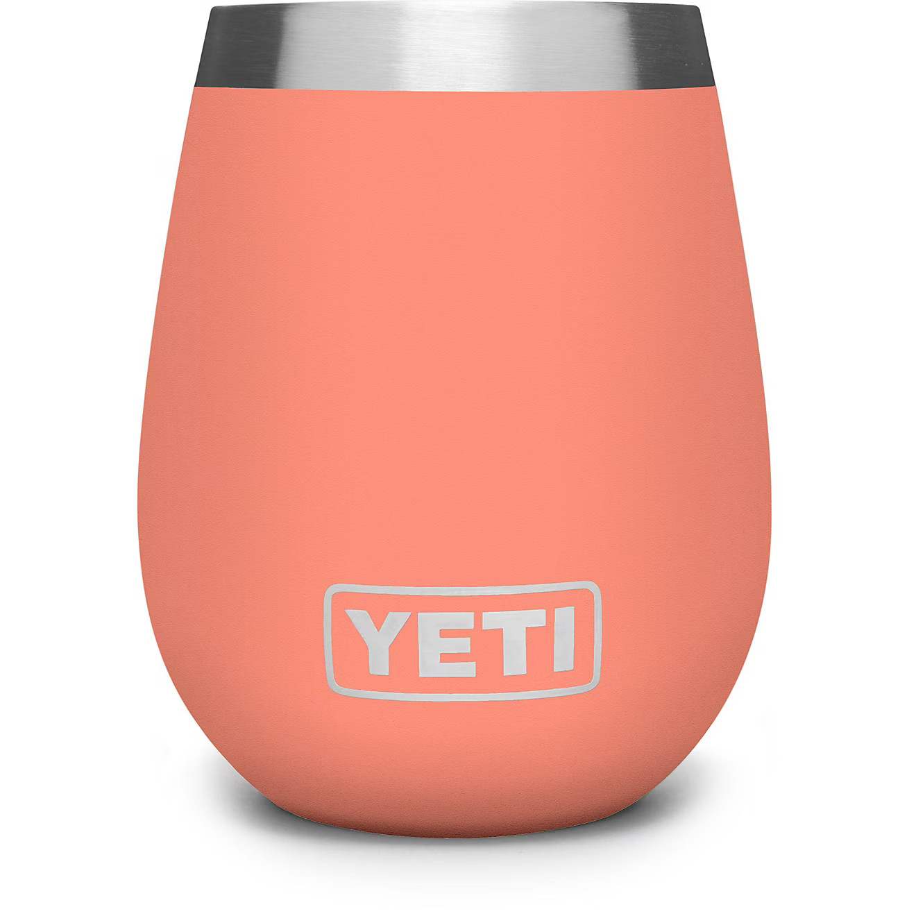 YETI Rambler 10 oz Wine Tumbler | Academy Sports + Outdoor Affiliate