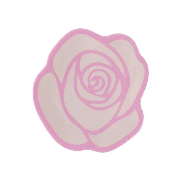 CWC SPOON REST ROSE | Walmart (US)