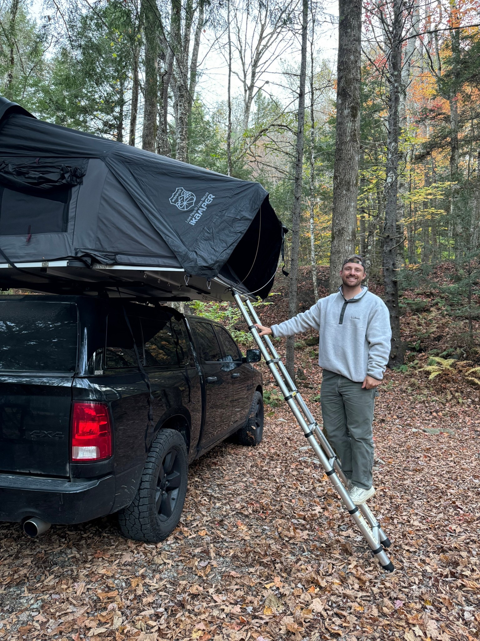 matt’s fav fleece! it’s unisex technically he got in a size XL he’s 5’11 and 205lbs 

#LTKSeasonal