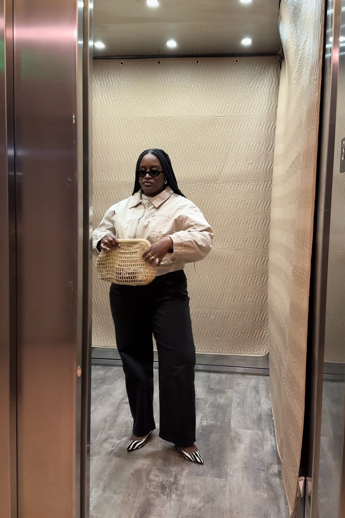 made for functionality, gaps khaki collection - my picks 








#Gap #Khaki 

#LTKStyleTip