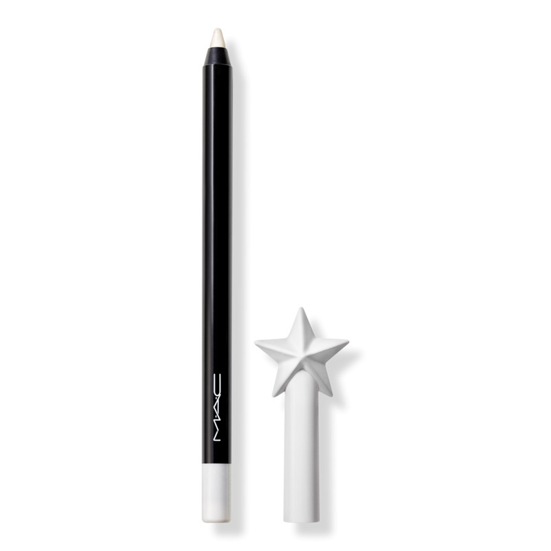 Powerpoint Eye Pencil/Hypnotizing Holiday | Ulta