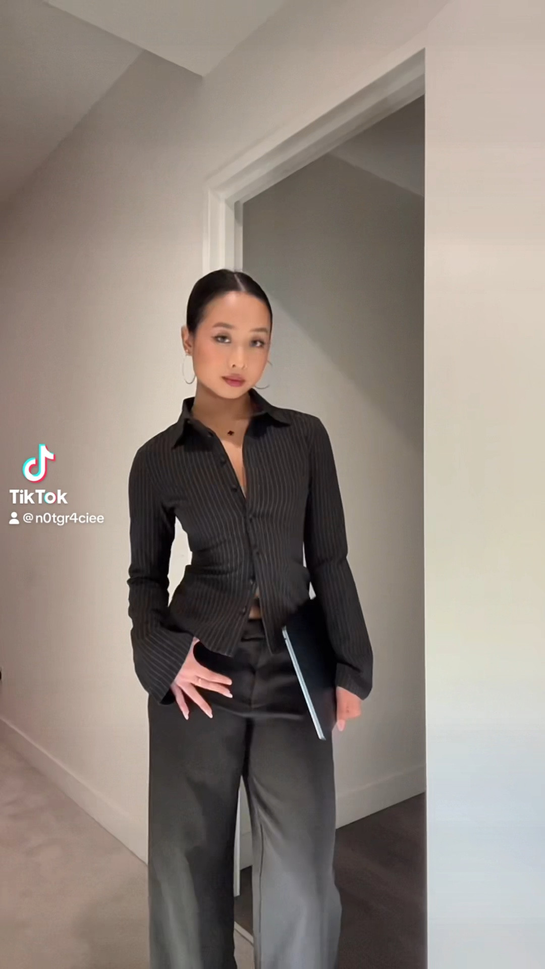 Work outfits 💌 fits inspo for the cooperate girlies 🫶🏻 

#LTKunder50 #LTKstyletip #LTKworkwear