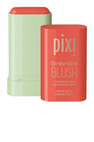 On-The-Glow Blush
                    
                    Pixi | Revolve Clothing (Global)