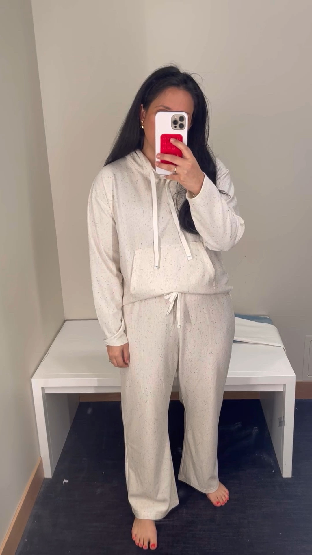 Spring break looks!

#LTKunder100 #LTKSeasonal #LTKFind