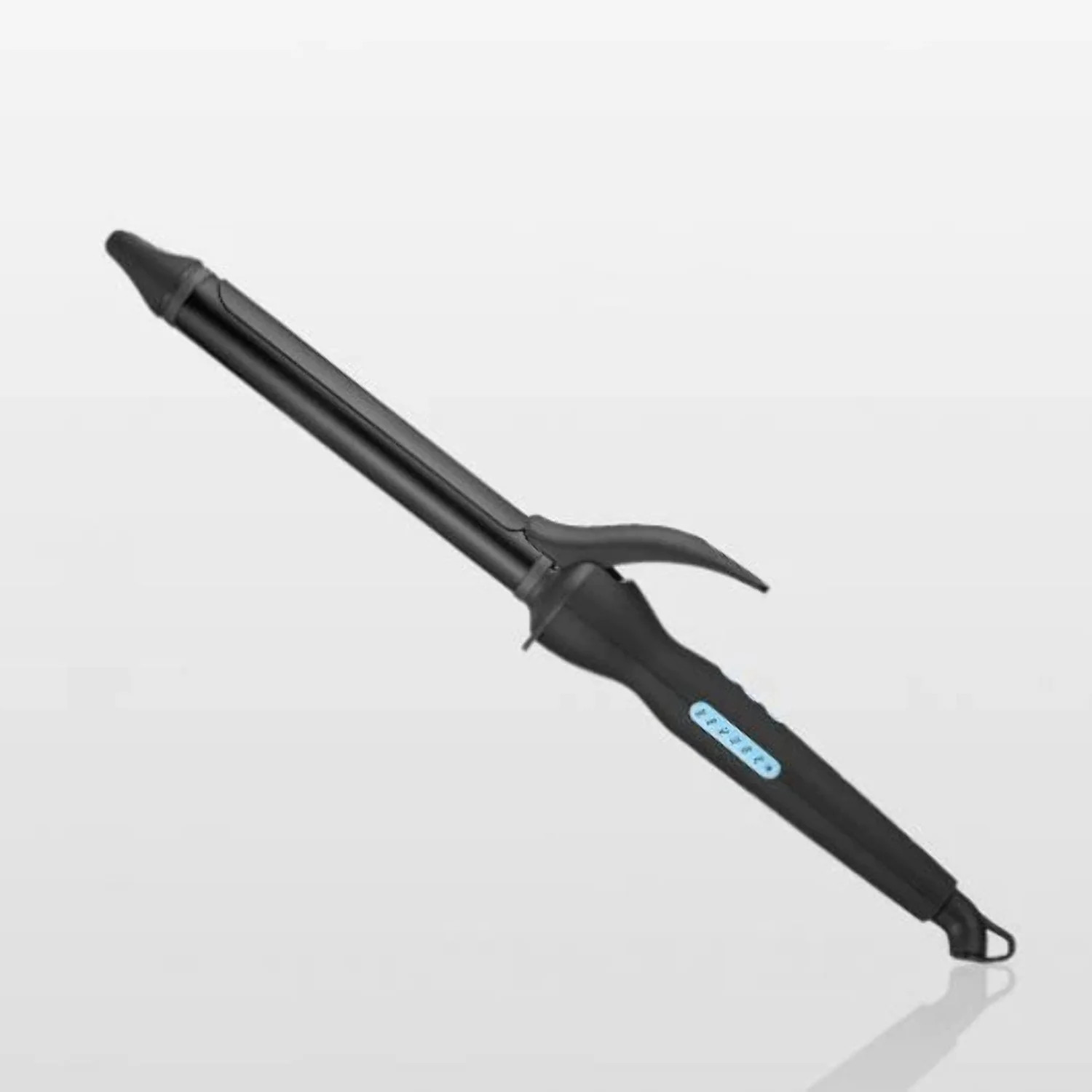 Bio Ionic Long Barrel Curling Iron, 1.25" | Walmart (US)