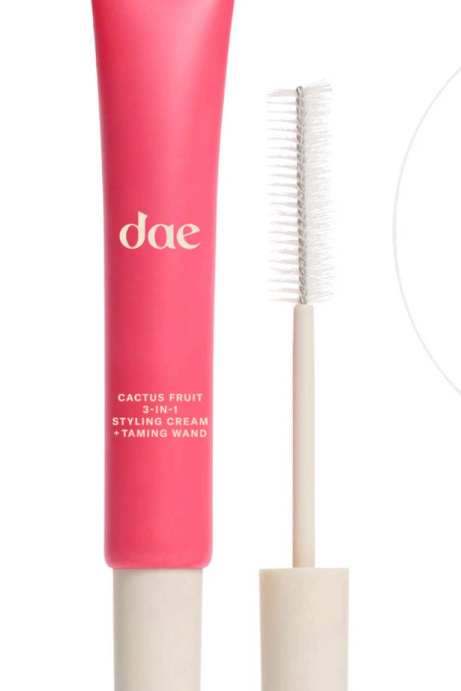 DAE hair slicking stick 

#LTKBacktoSchool #LTKxNSale #LTKU