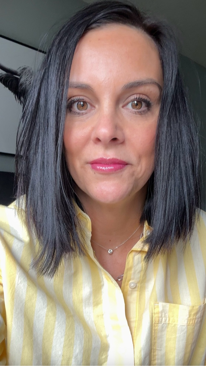 Comment SEPHORA and I’ll send the direct links!

🔎: Sephora haul, Sephora, skincare, mom over 40, beauty lover, mature skin, setting spray, peptides, lipgloss, skincare lover, sale, beauty haul,body lotion
#momover40 #beautyfind #sephorahaul #over40skincare