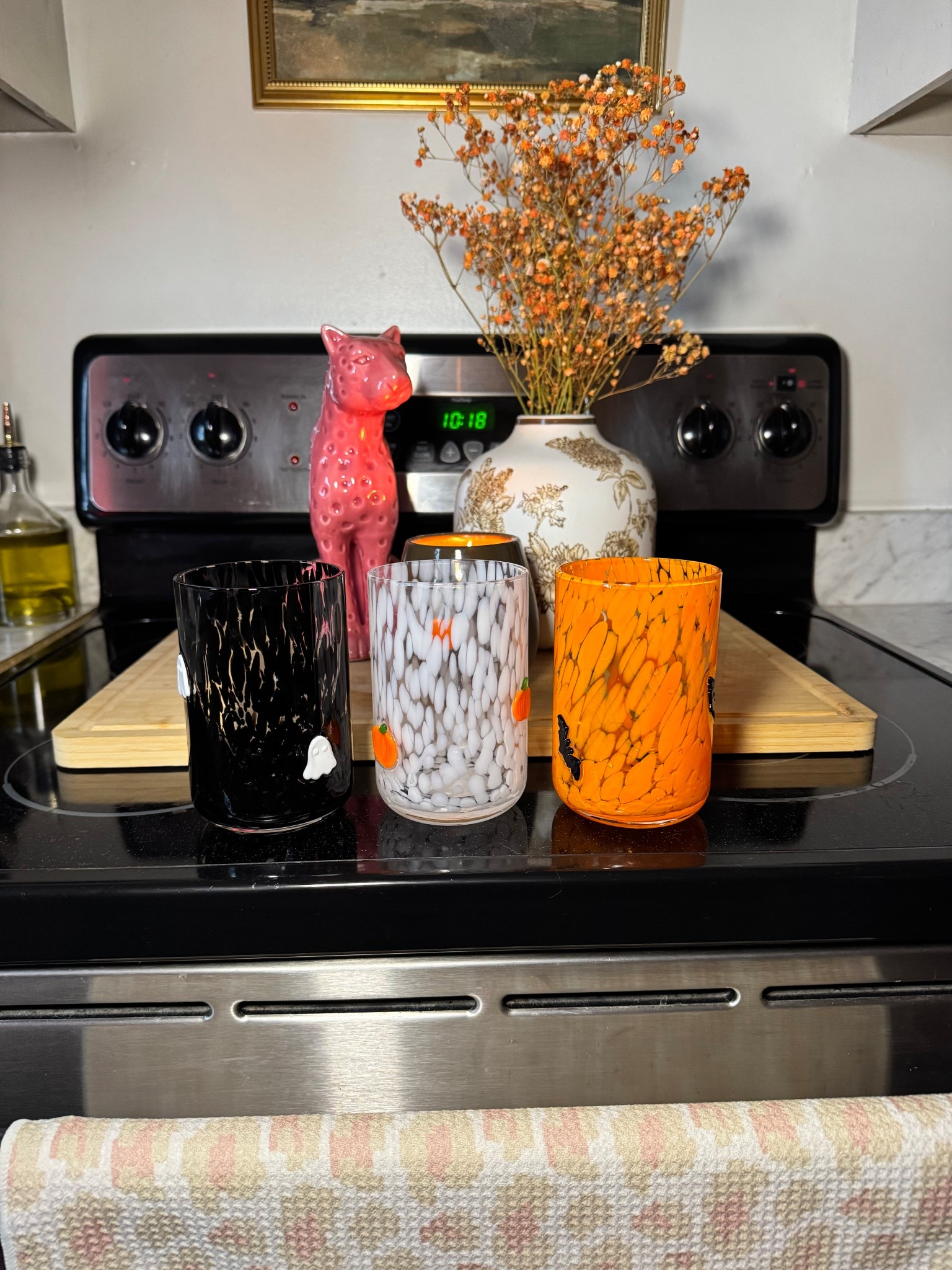 I have finally locked in the whole collection!! 🫶🏽

#LTKStyleTip #LTKFallSale #LTKSeasonal