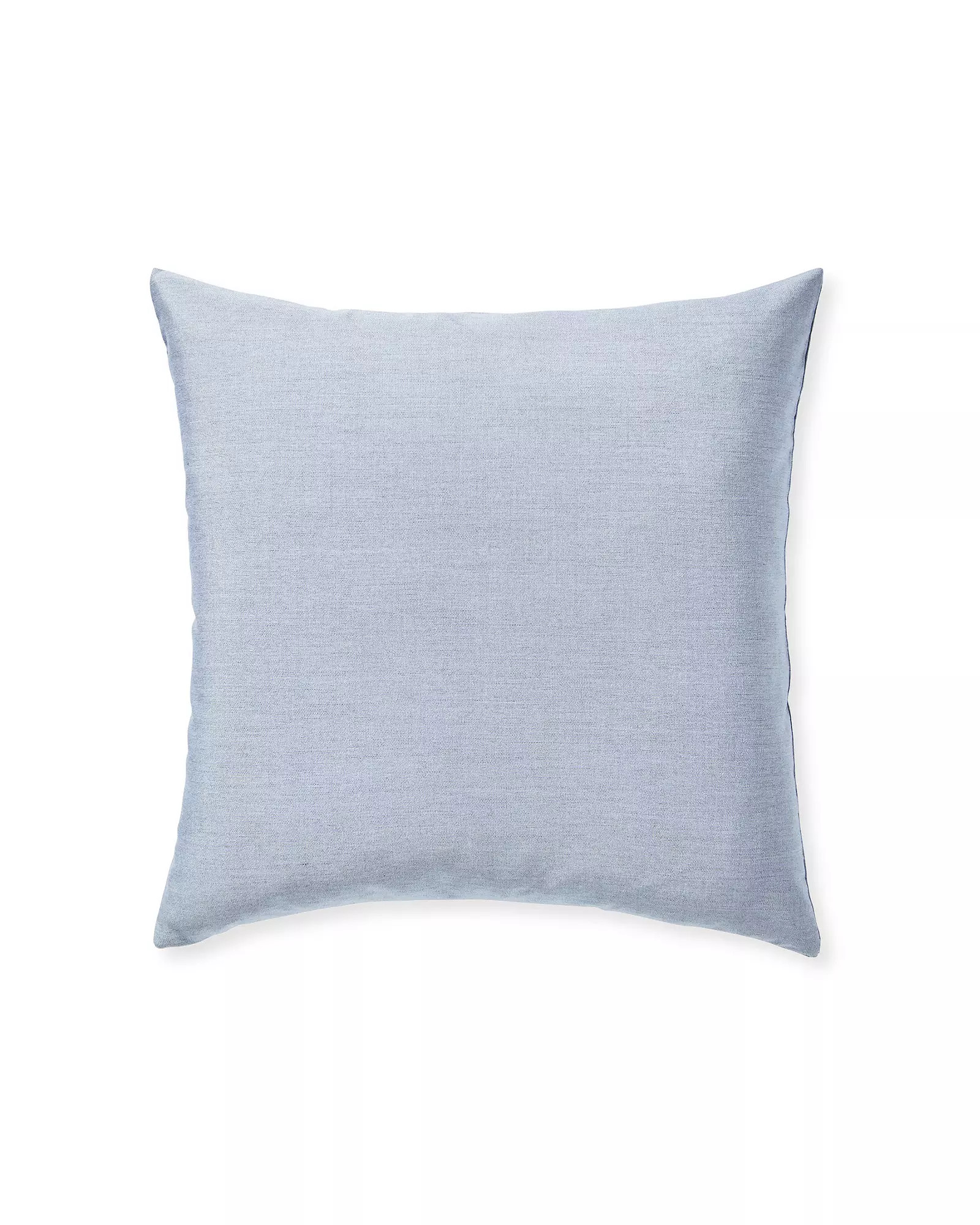 Sunbrella® Veracruz Outdoor Pillow Cover | Serena and Lily