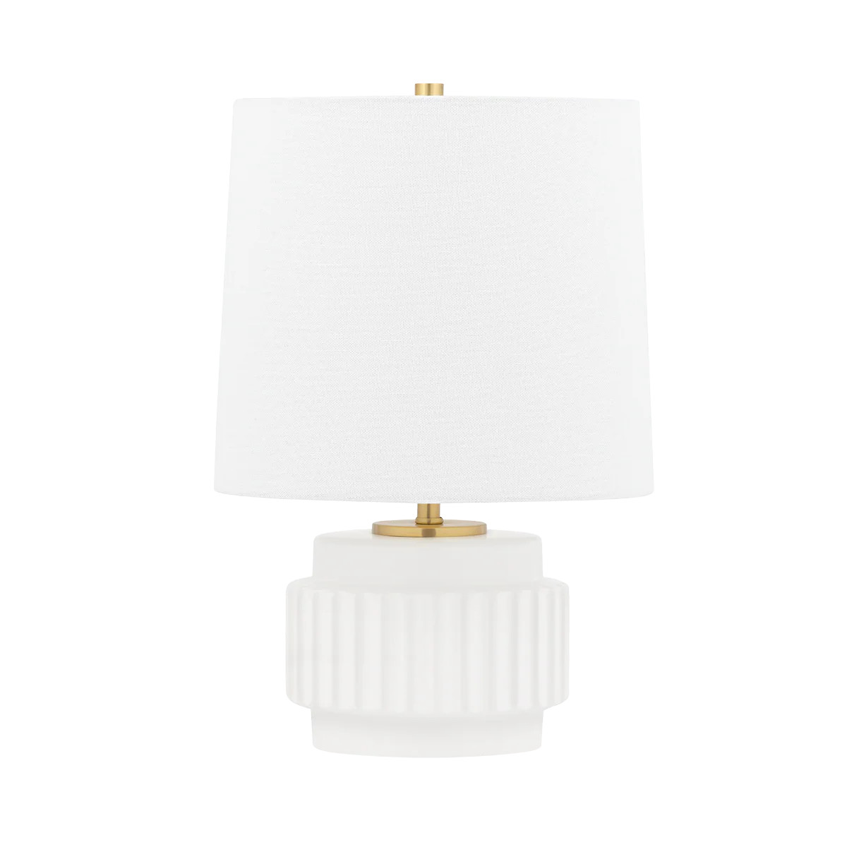 Kalani Table Lamp | Mitzi
