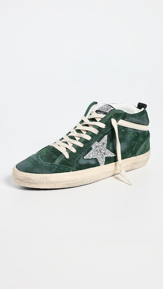 Golden Goose | Shopbop