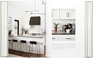 Homebody: A Guide to Creating Spaces You Never Want to Leave | Amazon (US)