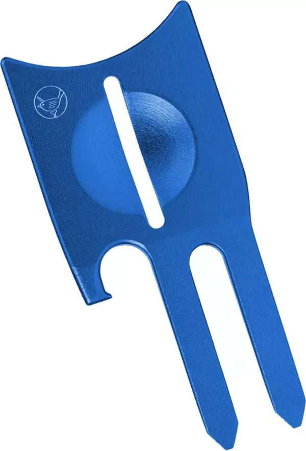 Birdicorn Divot Tool | Dick's Sporting Goods