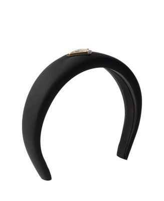 Prada Re-Nylon Headband  | Bloomingdale's Jewelry & Accessories | Bloomingdale's (US)