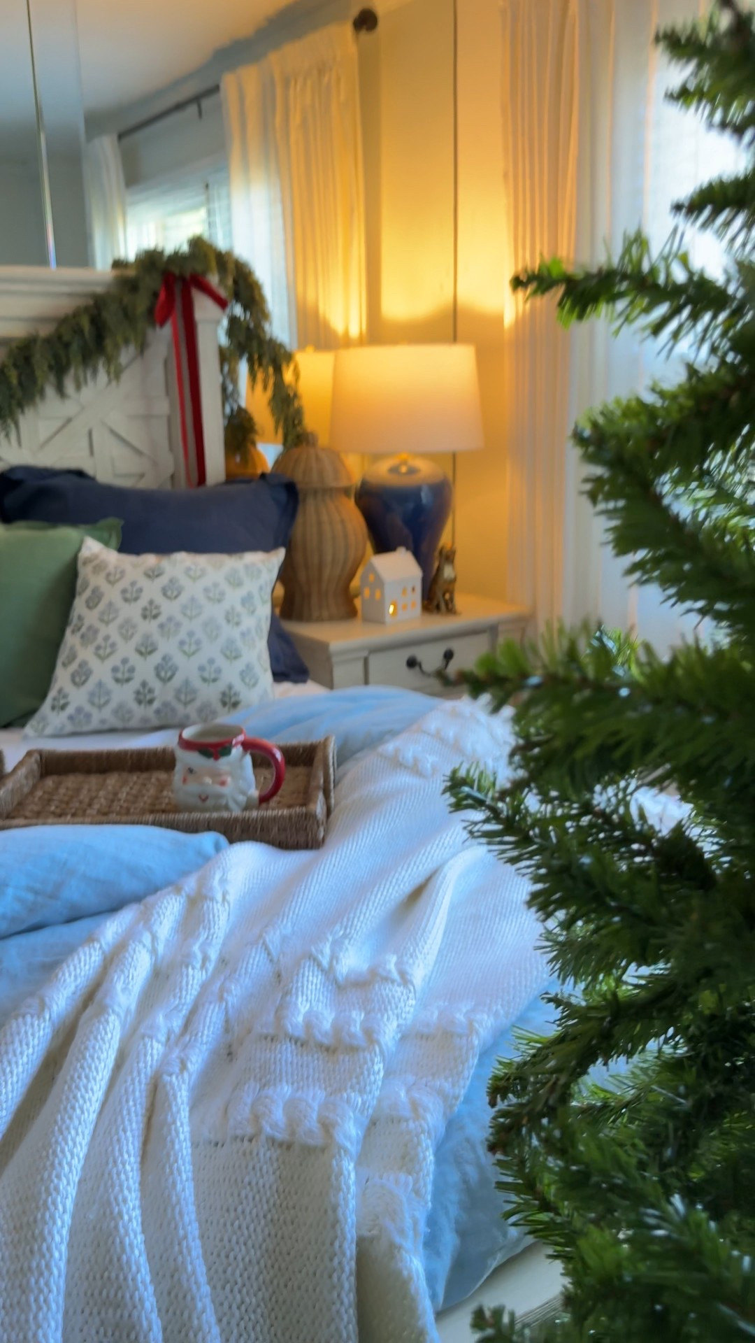 Throw pillows . Feather down insert. Home decor ideas .
Floral pillows. Christmas home decor . Traditional home decor 

#ltkfinds. #ltk

#LTKSeasonal #LTKHoliday #LTKHome