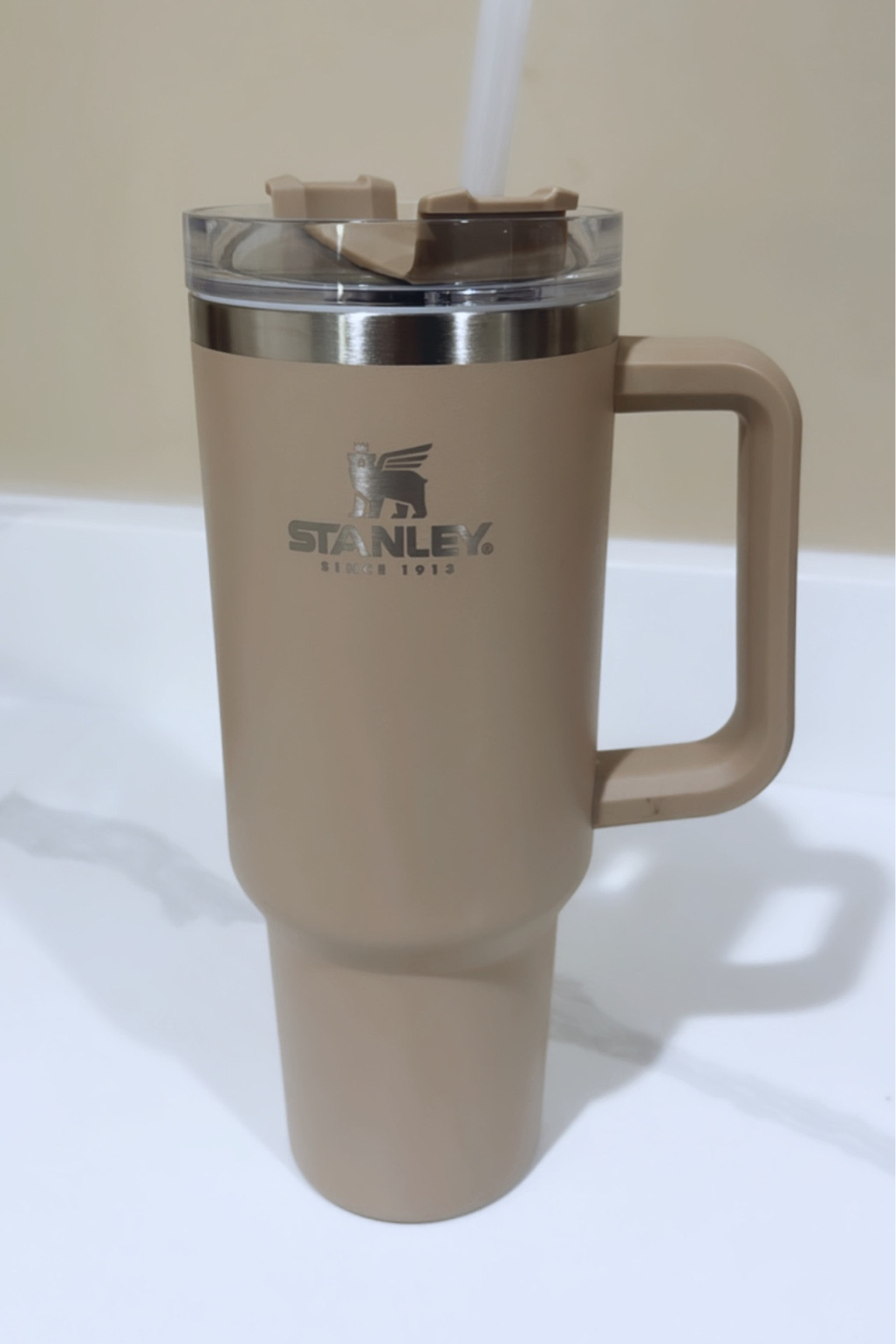 Stanley OG tumbler !! 

#LTKunder100