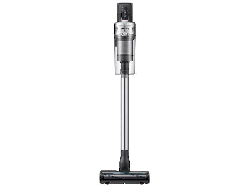 Jet™ 90 Complete Cordless Stick Vacuum with Dual Charging Station | Samsung