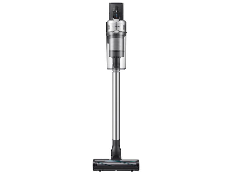 Jet™ 90 Complete Cordless Stick Vacuum with Dual Charging Station | Samsung