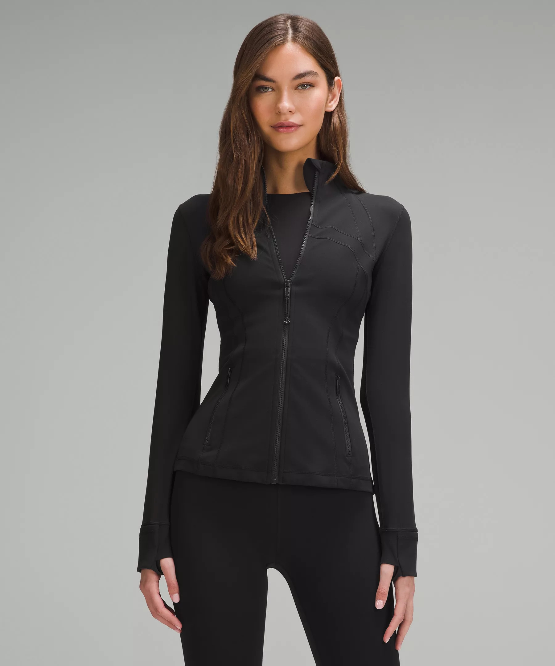 Define Jacket | Lululemon (US)