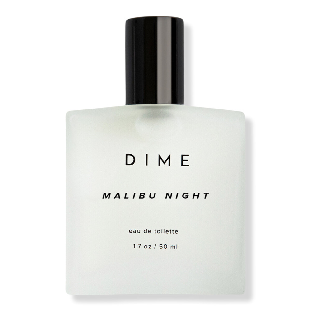 DIME Malibu Night Eau de Toilette | Ulta