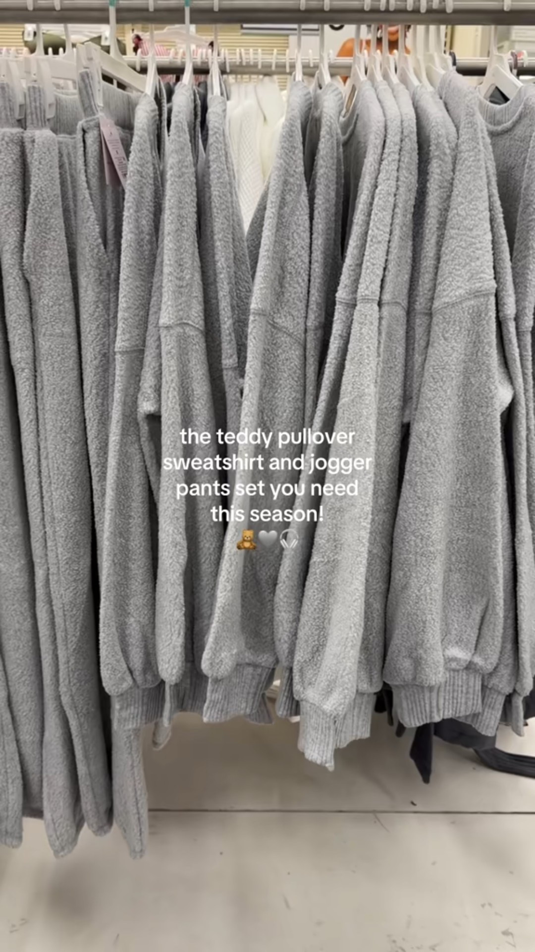 #LTKmomlife #LTKHoliday #LTKGiftGuide